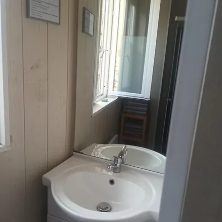 Apartman Le De Jeanne *