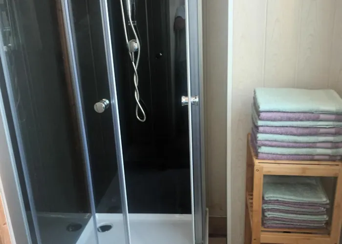 Appartamento Le De Jeanne